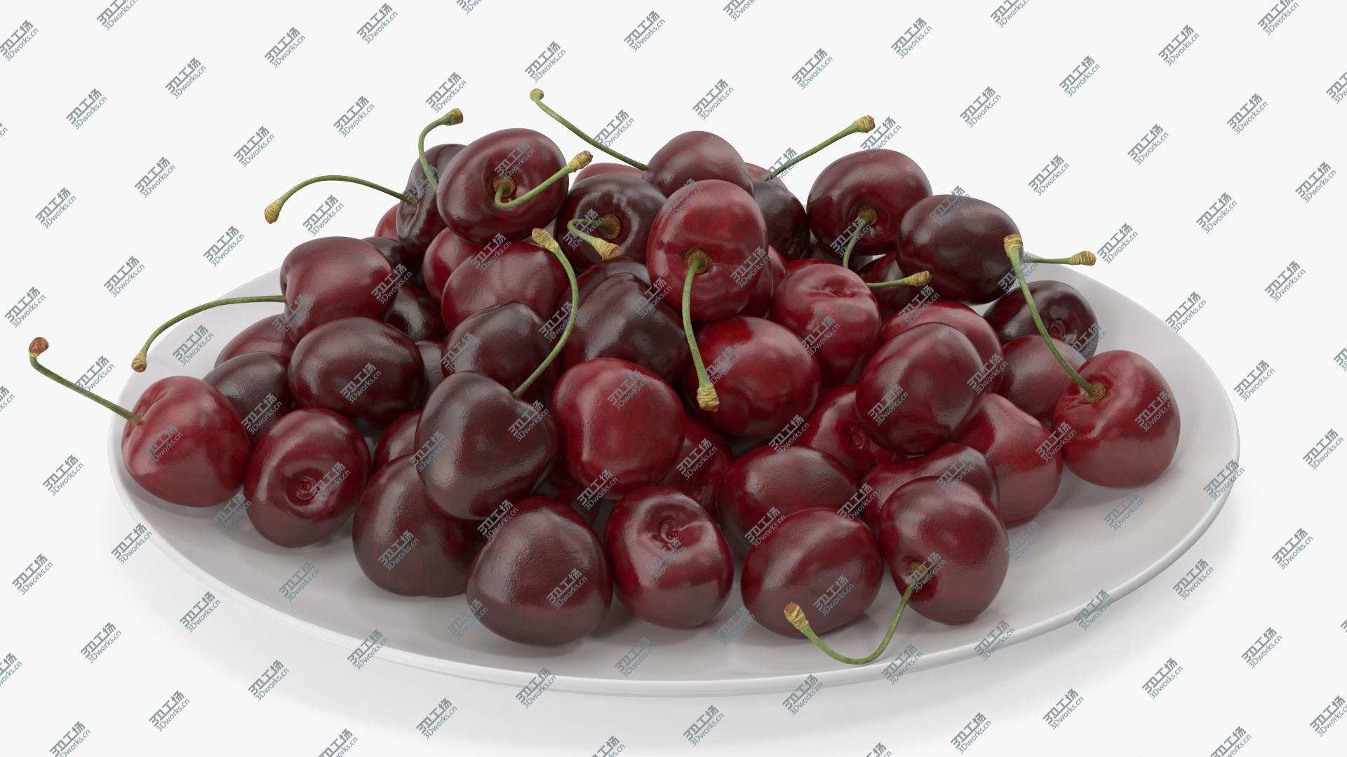 images/goods_img/2021040161/Cherries on a Plate 3D/2.jpg